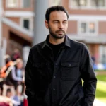 Selçuk İnan'dan Olay Sözler Ondan Nefret Ediyorum!