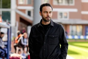 Selçuk İnan'dan Olay Sözler Ondan Nefret Ediyorum!