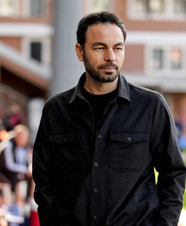 Selçuk İnan'dan Olay Sözler Ondan Nefret Ediyorum!