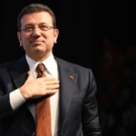 Silivri’de Mahkeme Heyeti Salonu Terk Etti! Duruşmaya 13.30’a Kadar Ara Verildi