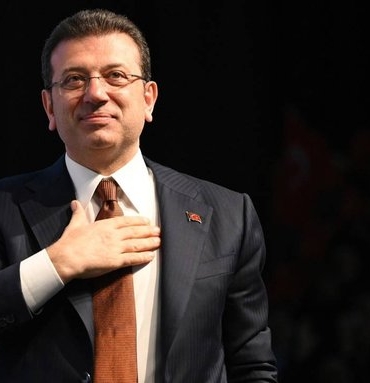 Silivri’de Mahkeme Heyeti Salonu Terk Etti! Duruşmaya 13.30’a Kadar Ara Verildi