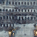 Tahran’da Çocukların Sessi Sustu İran Dışişleri Bakanı’ndan Yürek Yakan Paylaşım