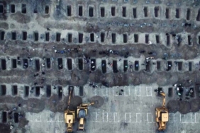 Tahran’da Çocukların Sessi Sustu İran Dışişleri Bakanı’ndan Yürek Yakan Paylaşım