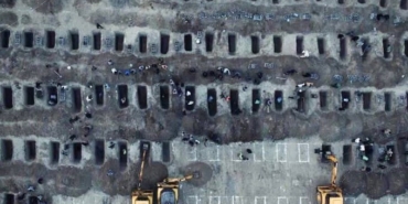 Tahran’da Çocukların Sessi Sustu İran Dışişleri Bakanı’ndan Yürek Yakan Paylaşım