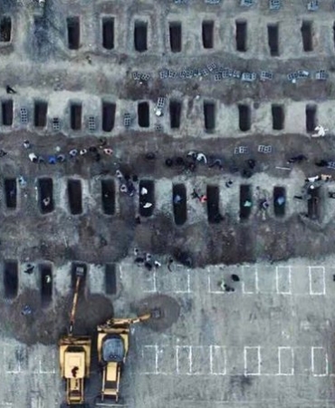 Tahran’da Çocukların Sessi Sustu İran Dışişleri Bakanı’ndan Yürek Yakan Paylaşım