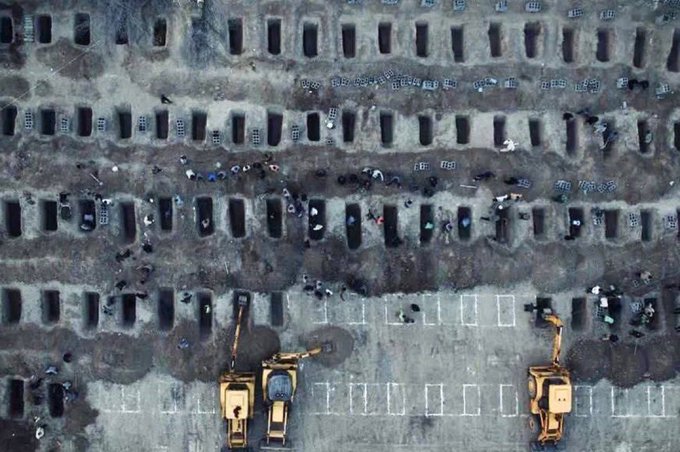 Tahran’da Çocukların Sessi Sustu İran Dışişleri Bakanı’ndan Yürek Yakan Paylaşım