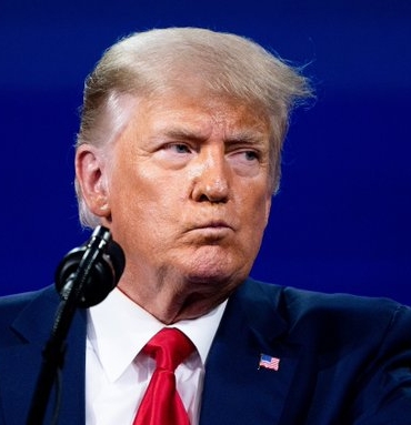 Trump’tan 14 Gün İtirafı! Müdahale Etmeseydik İran Nükleer Silah Sahibi Olacaktı