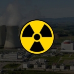 Türkiye ile Kanada arasında nükleer enerji iş birliği