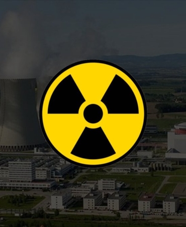 Türkiye ile Kanada arasında nükleer enerji iş birliği