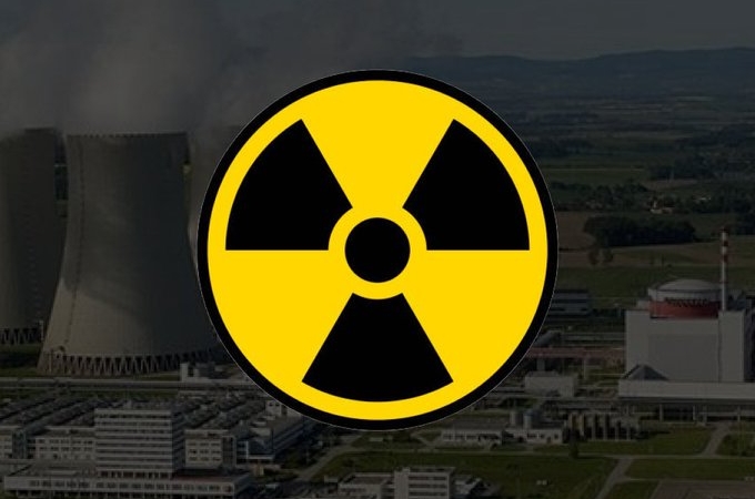 Türkiye ile Kanada arasında nükleer enerji iş birliği