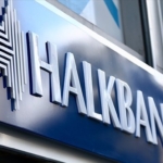 Türkiye ve ABD’den Tarihi Uzlaşma!