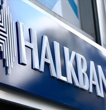 Türkiye ve ABD’den Tarihi Uzlaşma!