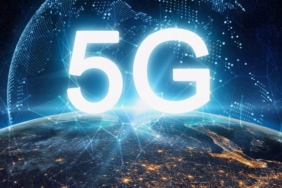 Türkiye’de 5G dönemi 1 Nisan’da başlıyor