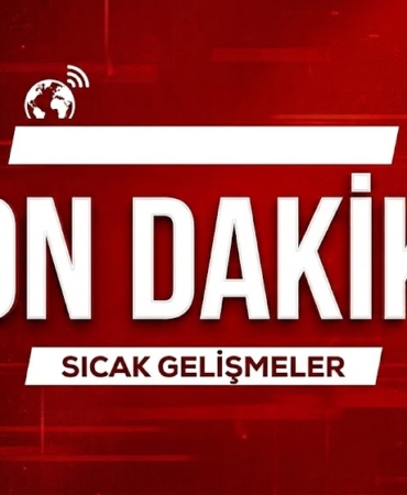 UEFA'dan Galatasaray'a Şok Ceza
