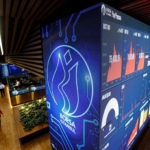 VIOP Açılışı Sert Düşüş Sinyali