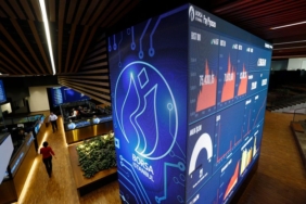 VIOP Açılışı Sert Düşüş Sinyali