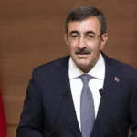 Yılmaz’dan Ekonomi Mesajı İstikrar ve Güven Önceliğimiz!