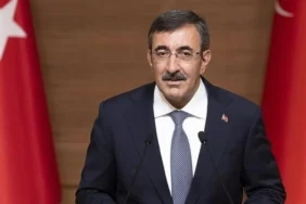 Yılmaz’dan Ekonomi Mesajı İstikrar ve Güven Önceliğimiz!