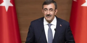 Yılmaz’dan Ekonomi Mesajı İstikrar ve Güven Önceliğimiz!