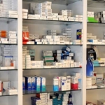 e-Nabız’da İlacım Nerede Dönemi Başladı!