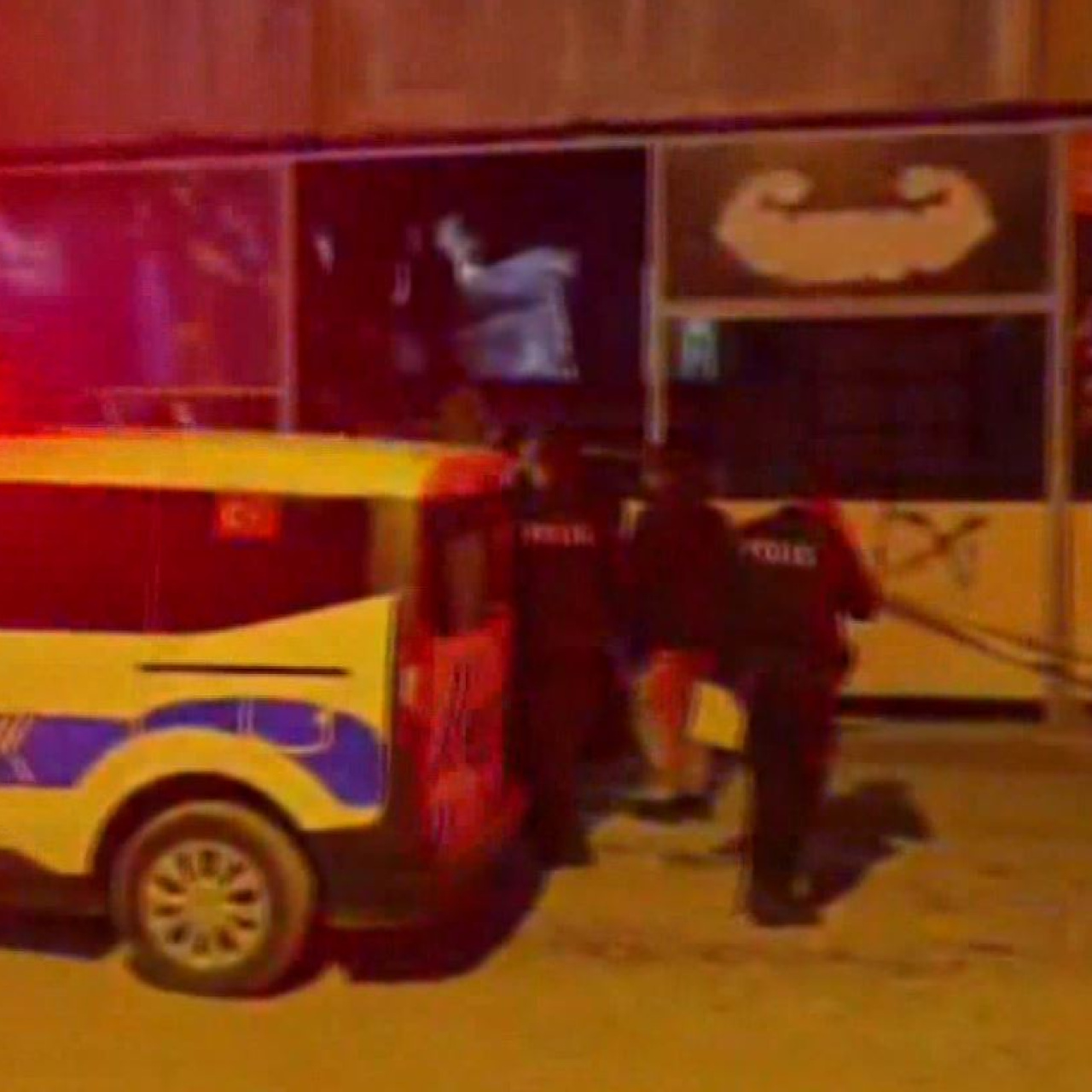 DEPREM ENKAZINDA CİNAYET ŞOKU: Yıkılan Evden Kan Donduran Gerçek Çıktı!