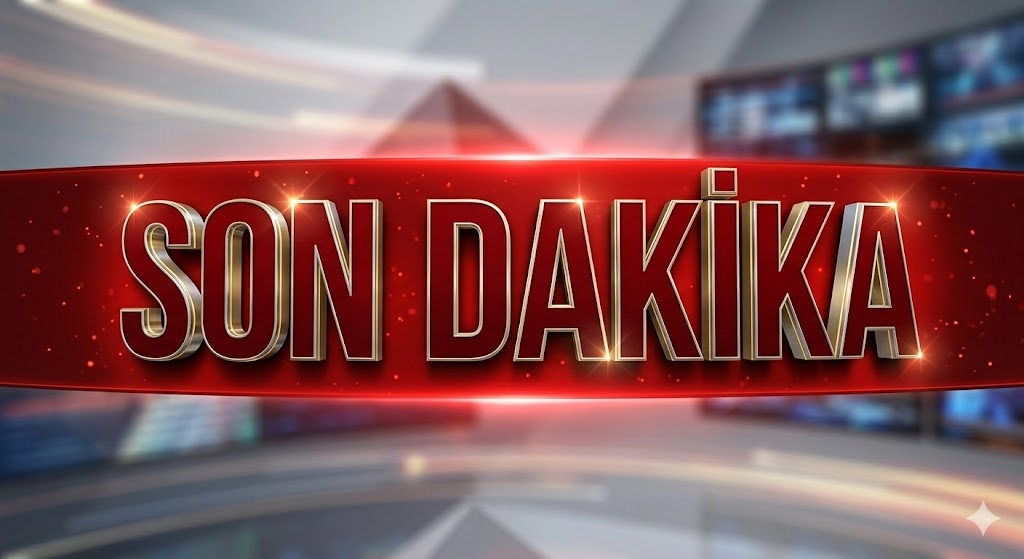 Düşen Türk Askeri Kargo Uçağının Kriminal Raporu Tamamlandı!