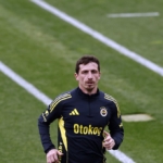 Futbolda Bahis Davası! Mert Hakan Yandaş Tahliye Edildi