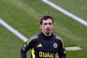 Futbolda Bahis Davası! Mert Hakan Yandaş Tahliye Edildi