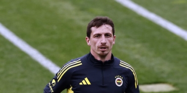 Futbolda Bahis Davası! Mert Hakan Yandaş Tahliye Edildi