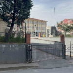 KOCAELİ'DE ÖĞRENCİLERİ TACİZ ETTİĞİ İDDİA EDİLEN ÇALIŞAN TUTUKLANDI