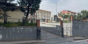 KOCAELİ'DE ÖĞRENCİLERİ TACİZ ETTİĞİ İDDİA EDİLEN ÇALIŞAN TUTUKLANDI