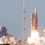 Tarihi An! Artemis II Başarıyla Fırlatıldı, İnsanlık Yeniden Ay'a Gidiyor