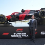 WhatsApp Image 2026-04-29 at 19.15.39