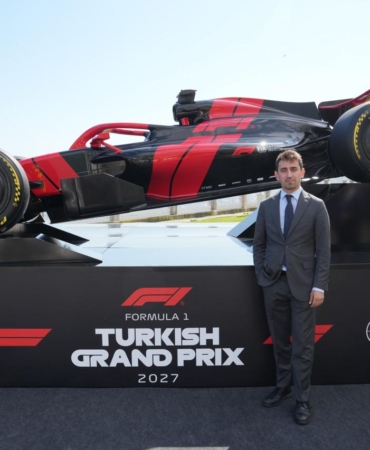 WhatsApp Image 2026-04-29 at 19.15.39