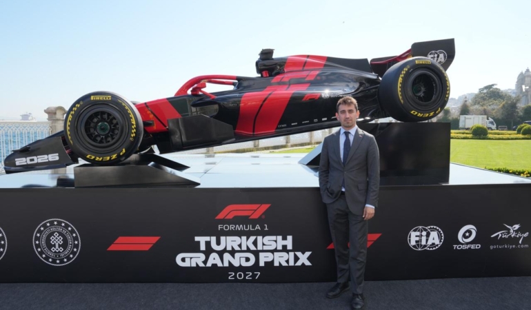 WhatsApp Image 2026-04-29 at 19.15.39