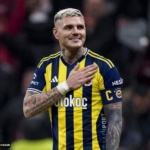 Yılın İddiası! Mauro Icardi, Fenerbahçe ile Anlaştı