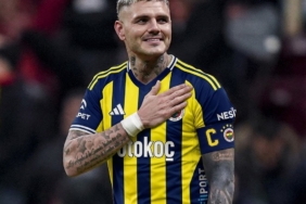 Yılın İddiası! Mauro Icardi, Fenerbahçe ile Anlaştı