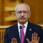 CHP’de Mutlak Butlan Kararı Özgür Özel Görevden Uzaklaştırıldı, Kılıçdaroğlu Geri Dönüyor