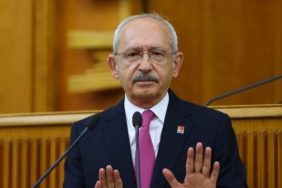 CHP’de Mutlak Butlan Kararı Özgür Özel Görevden Uzaklaştırıldı, Kılıçdaroğlu Geri Dönüyor