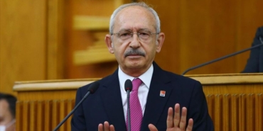 CHP’de Mutlak Butlan Kararı Özgür Özel Görevden Uzaklaştırıldı, Kılıçdaroğlu Geri Dönüyor