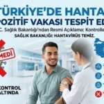 Sağlık Bakanlığı'ndan İç Rahatlatan 'Hantavirüs' Açıklaması!