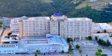 haber-gorsel-12