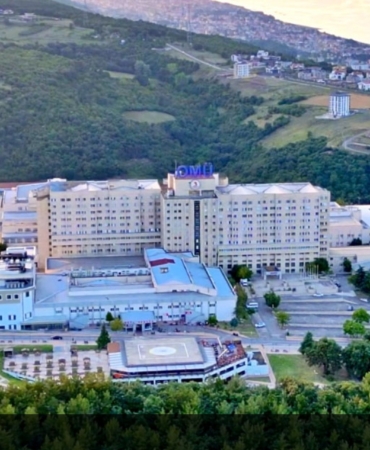 haber-gorsel-12