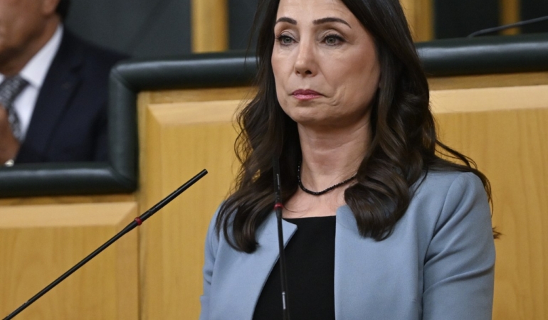 haber-gorsel-18