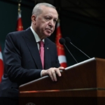 haber-gorsel-36