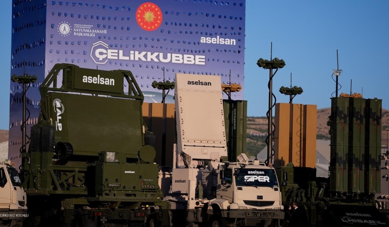 haber-gorsel-5