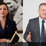 haber-gorsel-49