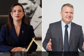 haber-gorsel-49