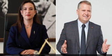 haber-gorsel-49