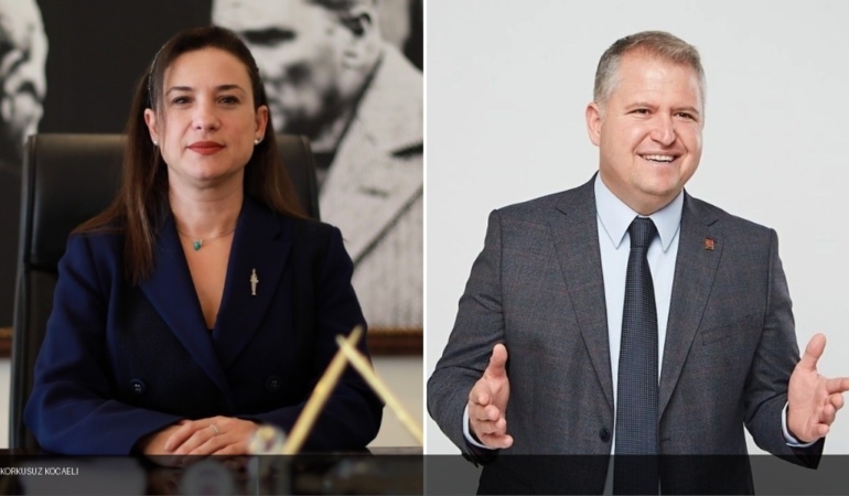 haber-gorsel-49